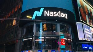 What is there to know about nasdaq bynd?