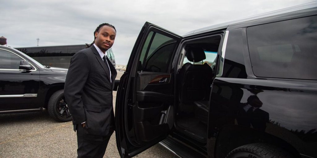 Questions You Should Always Ask Whenever You Are Hiring a Limousine Service