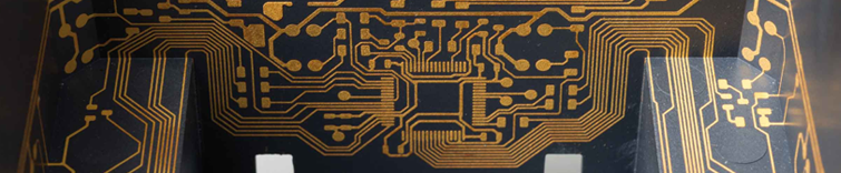 What Is Laser Cutter? Things to Know in Detail