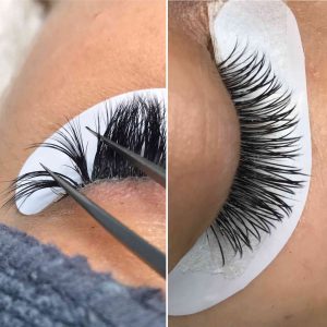 Why Becoming a Lash Artist is the Best Choice for You