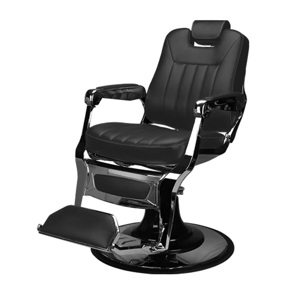 Barber Chair
