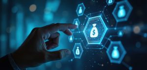 reserve fund advisors