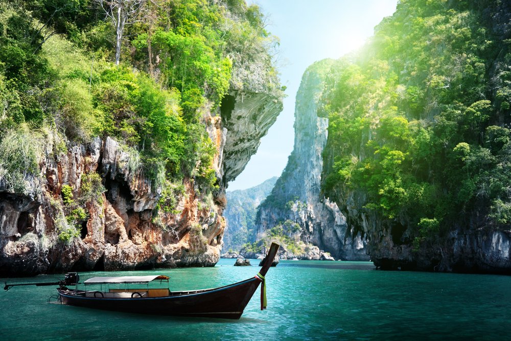 Best Holidays Deals