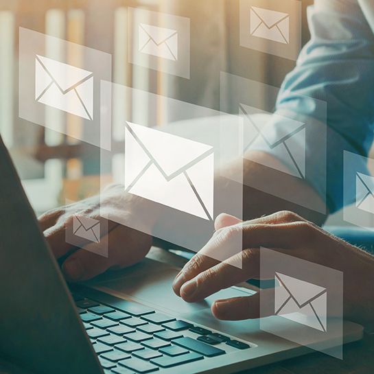 temporary gmail
