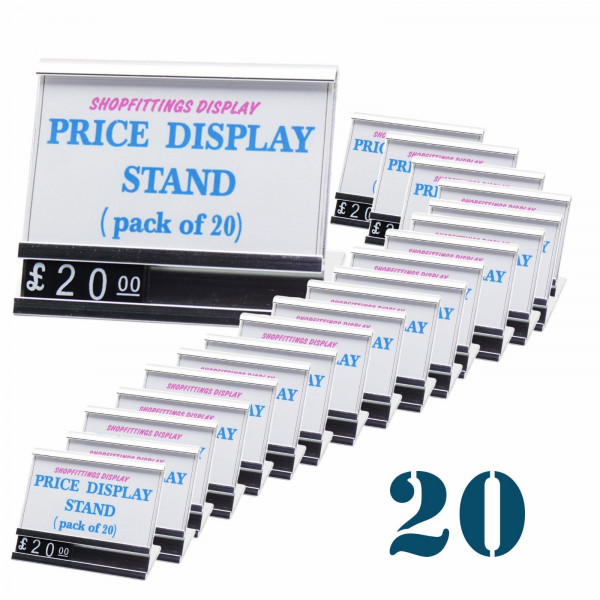 Pricing Strategies