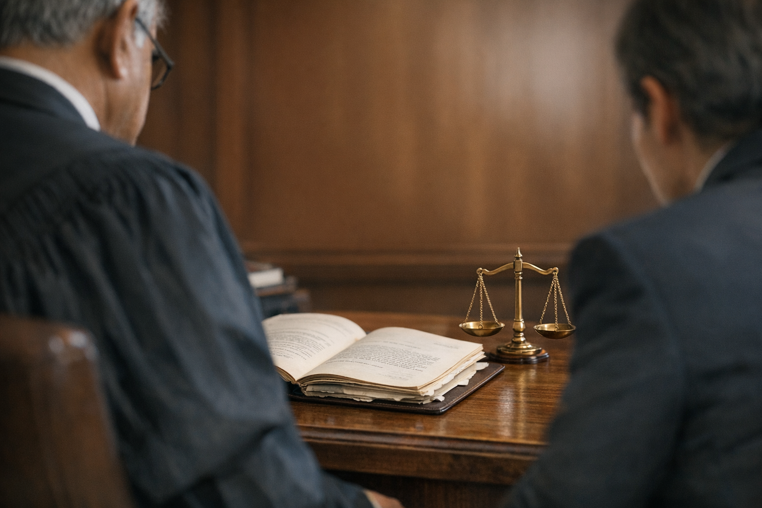 Medlin Law
