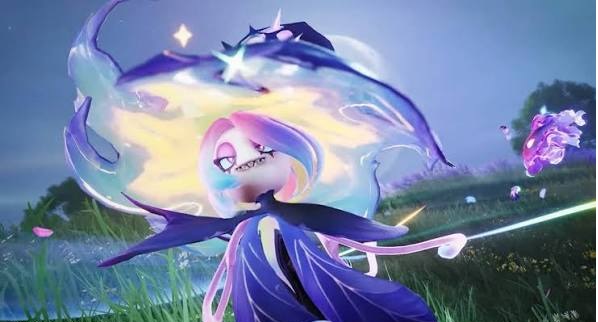 Aniimo Gaming